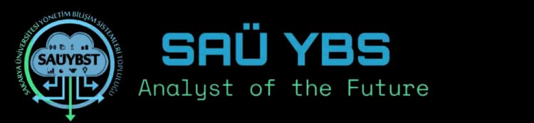SAU YBS Logo