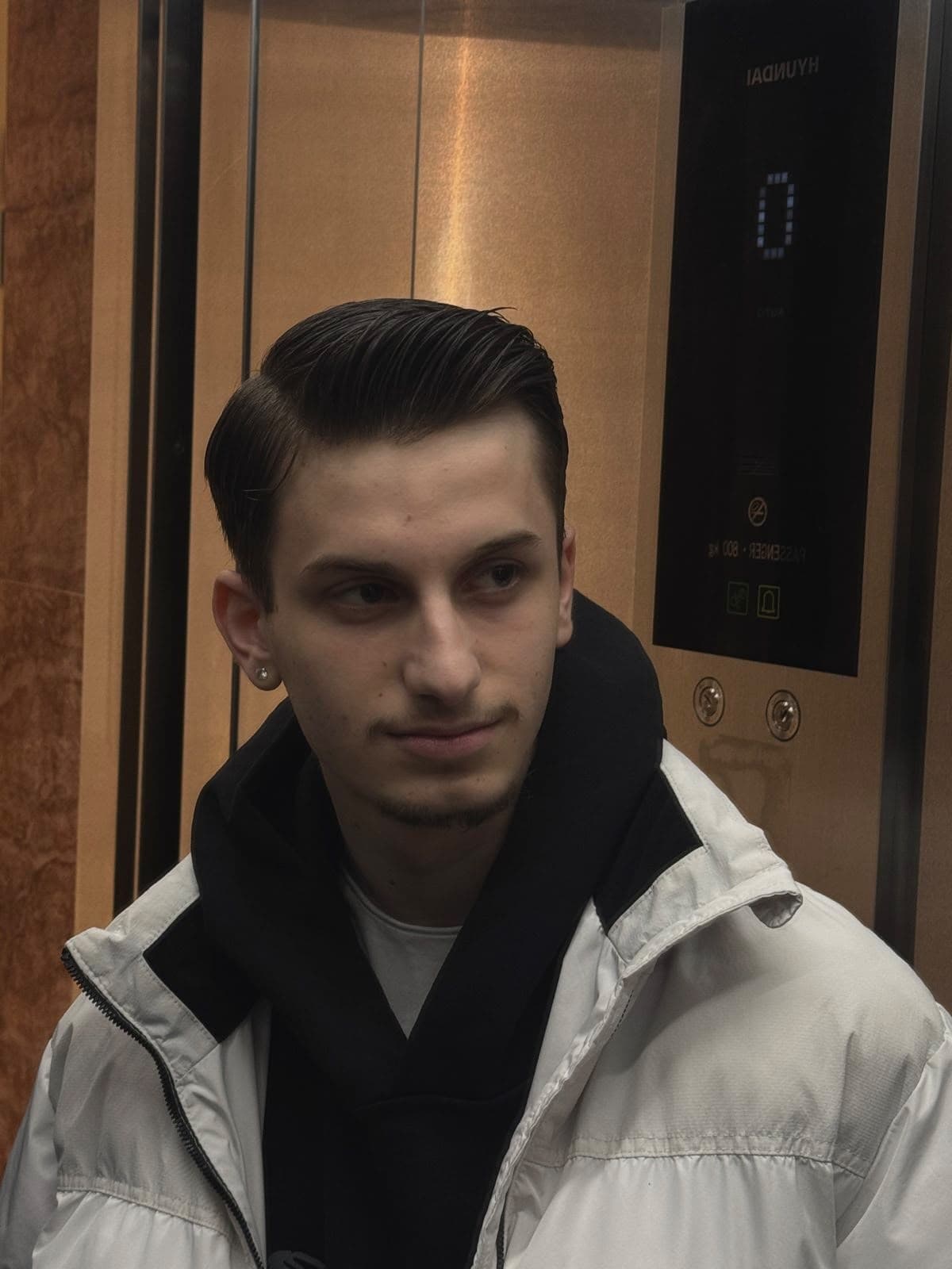 Arda Kasal