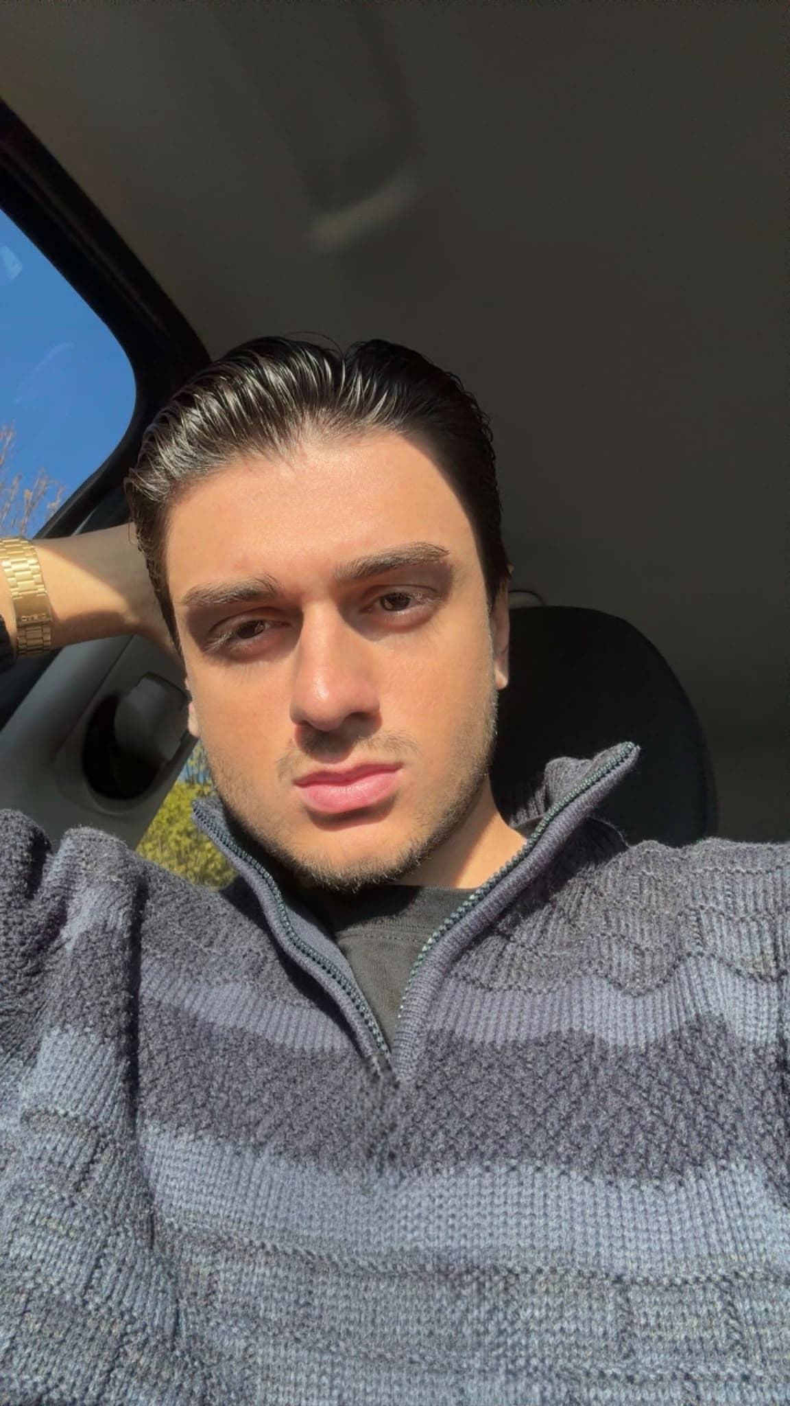 Hayri Seymen Sardal