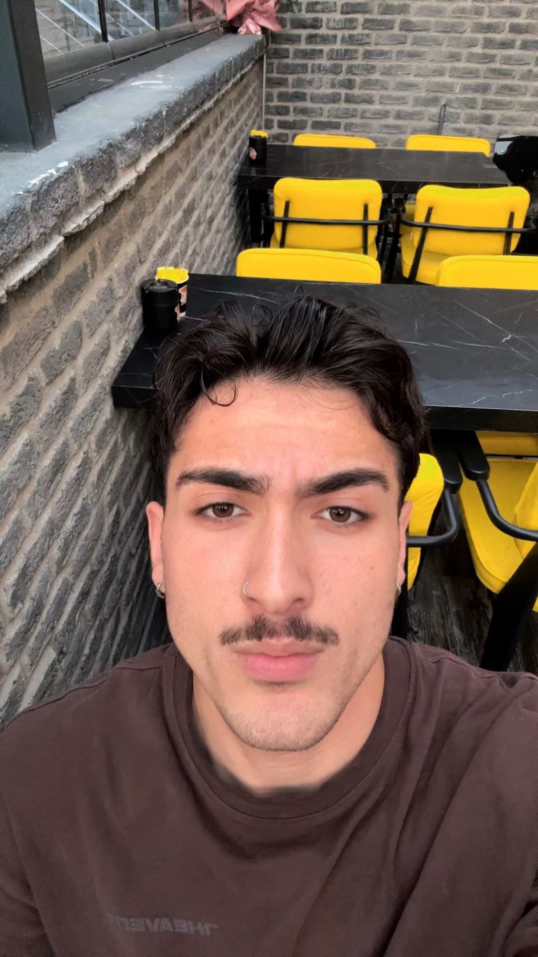 Mehmet Bektaş