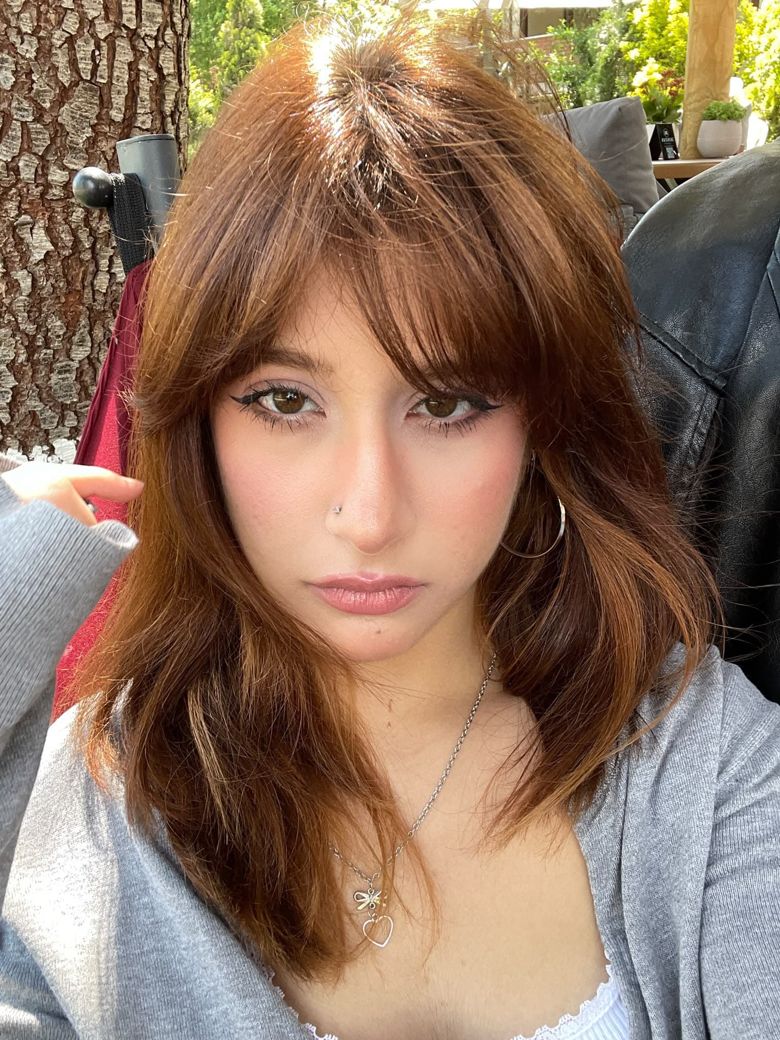 Meryem Soyhan