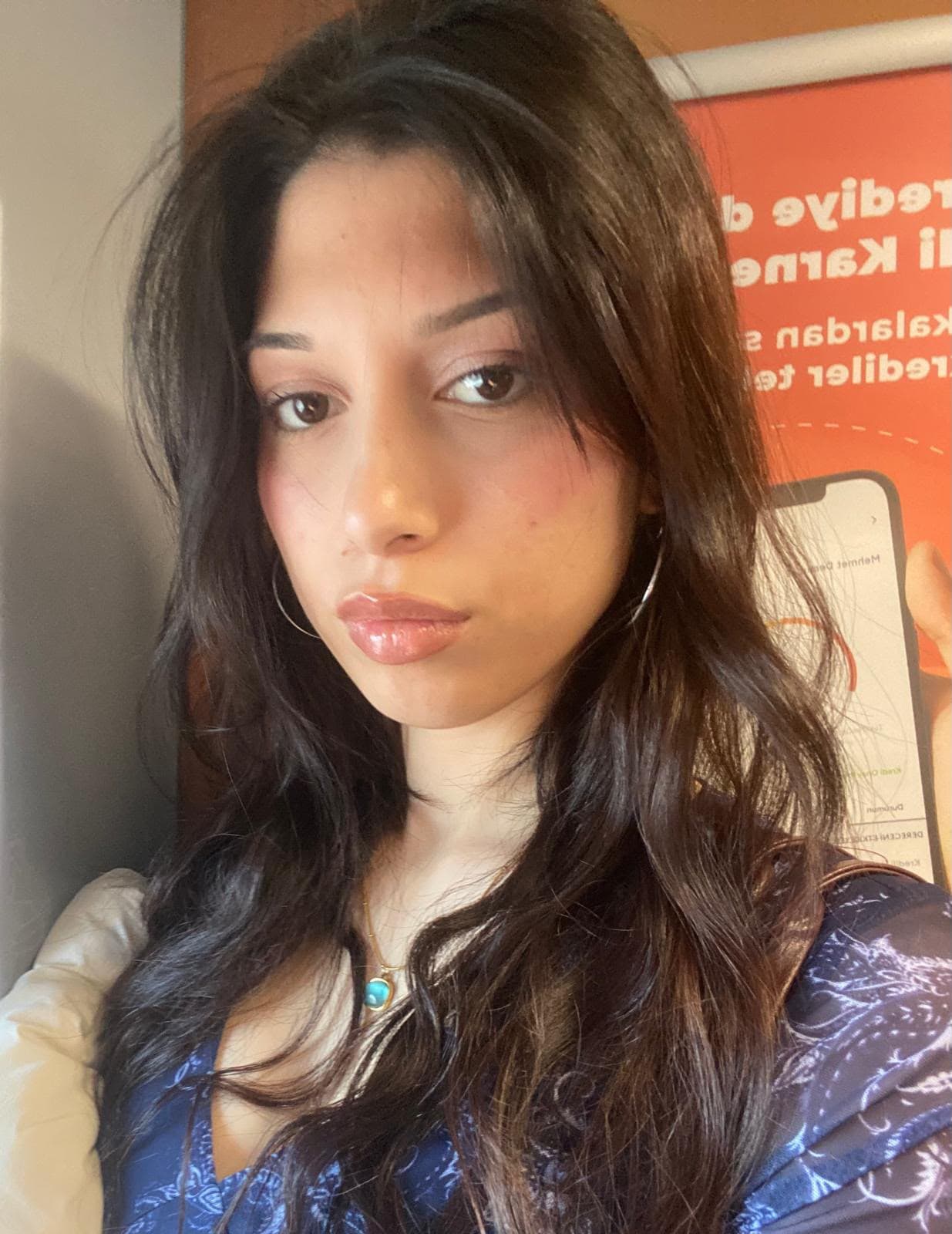 Nermin Besparmakkaya