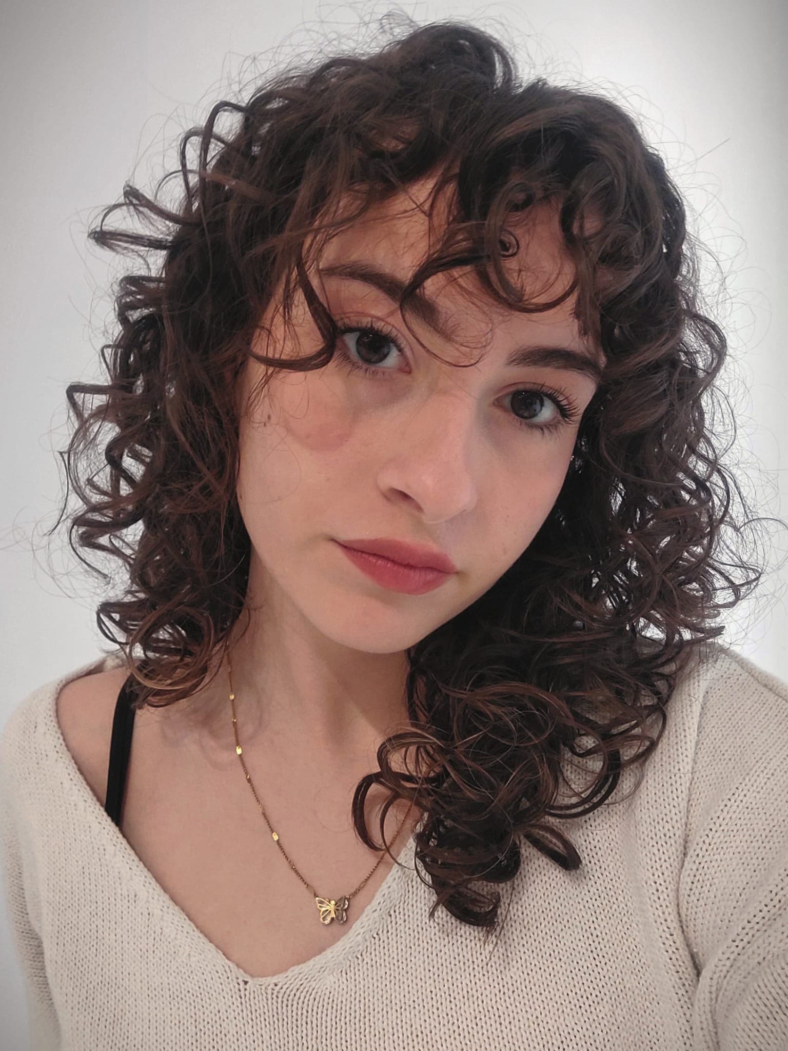 Zekiye Giritli