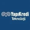 Yapı Kredi Teknoloji