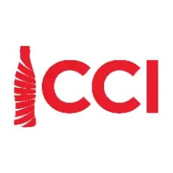 Coca-Cola İçecek