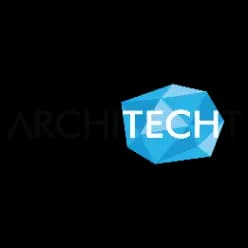 Architecht