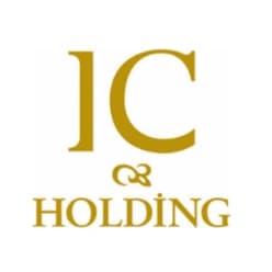 IC Holding