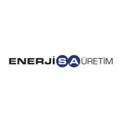 EnerjiSa