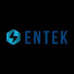 Entek