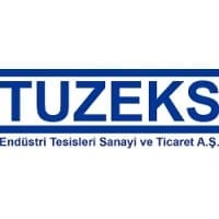 Yeni Mezun İstihdamı