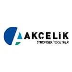 Akçelik Demir Çelik